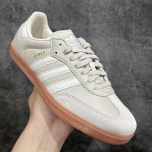 Adidas Samba Shoes